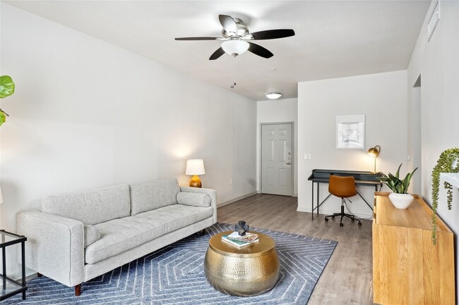 property at 9494 Humble Westfield Rd