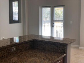 2335 Vintage Dr in Lighthouse Point, FL - Building Photo - Building Photo