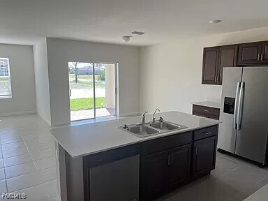 2210 NW 11th St in Cape Coral, FL - Building Photo - Building Photo