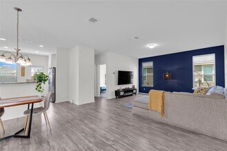 105 Spotted Rail Rdg in Leander, TX - Building Photo - Building Photo