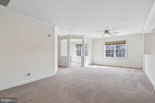 8535 Veterans Hwy in Severna Park, MD - Building Photo