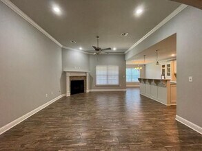 2170 Fields Dr in Pea Ridge, AR - Building Photo - Building Photo