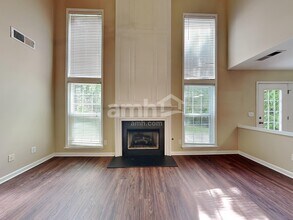 1536 Cardinal Ln in Mount Juliet, TN - Building Photo - Building Photo