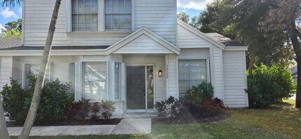 13150 Green Finch Terrace in Wellington, FL - Building Photo - Building Photo