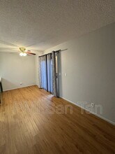 834 E Fountain St in Mesa, AZ - Building Photo - Building Photo