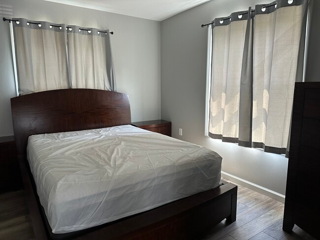 161 Kendall Ave in Ithaca, NY - Building Photo - Building Photo