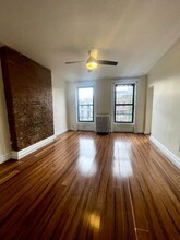 348 Union St in Brooklyn, NY - Building Photo - Building Photo