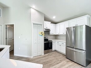 6022 E Seneca St in Inverness, FL - Building Photo - Building Photo