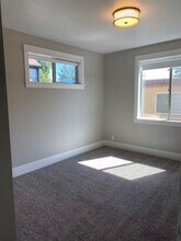 1425-1427 Patterson St in Eugene, OR - Building Photo - Building Photo