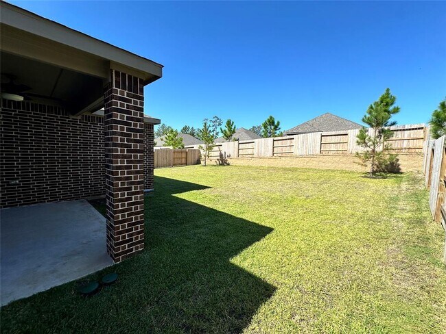 711 Fallen Hemlock Ct in Conroe, TX - Building Photo - Building Photo