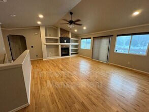 11298 Palmers Green Dr in Peyton, CO - Building Photo - Building Photo