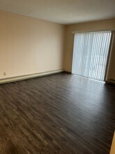 3457 3rd St N in St. Cloud, MN - Building Photo - Building Photo