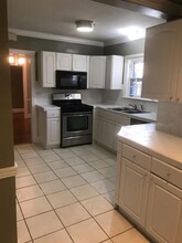 611 Darlington Rd NE in Atlanta, GA - Building Photo - Building Photo