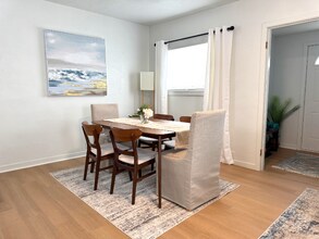 735 N 6th Ave in Sturgeon Bay, WI - Building Photo - Building Photo