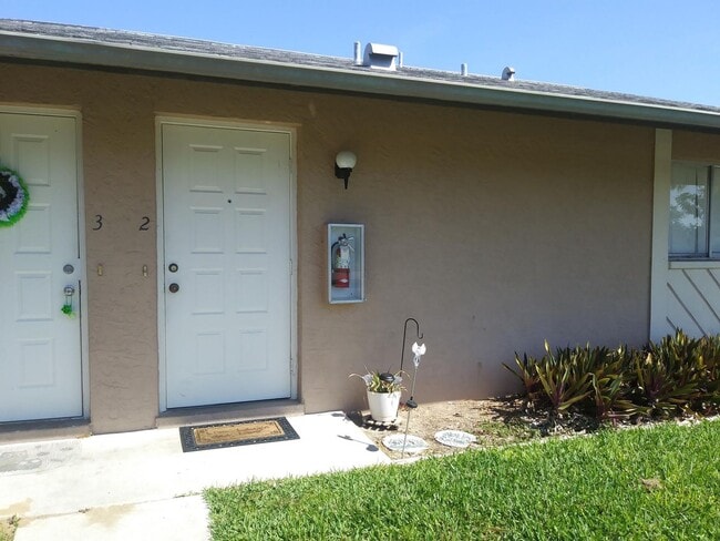 property at 923 Gleason Pkwy