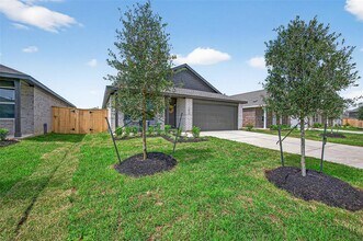 26826 Zebra Grass Dr in Katy, TX - Building Photo - Building Photo