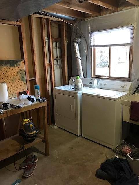 property at 9680 Trenton Ln N