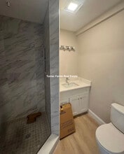 74 Washington St, Unit 8 in Medford, MA - Building Photo - Building Photo