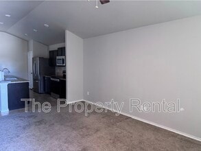 6817 Baron Dr in Midland, TX - Building Photo - Building Photo