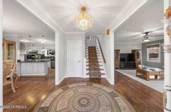 146 S Bath Ave in Long Branch, NJ - Building Photo - Building Photo