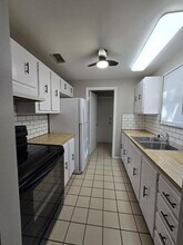 9310 Marler Rd in Spring Hill, FL - Building Photo - Building Photo