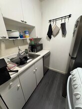 386 Commonwealth Ave, Unit 51 in Boston, MA - Foto de edificio - Building Photo