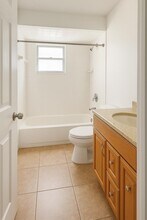 537 S Sequoia Dr in West Palm Beach, FL - Building Photo - Building Photo