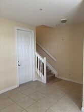 590 Amador Ln in West Palm Beach, FL - Building Photo - Building Photo