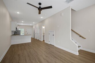 716 N Olive St in North Little Rock, AR - Building Photo - Building Photo