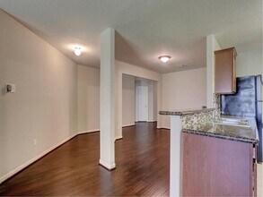 28925 San Bernard River Loop in Spring, TX - Building Photo - Building Photo