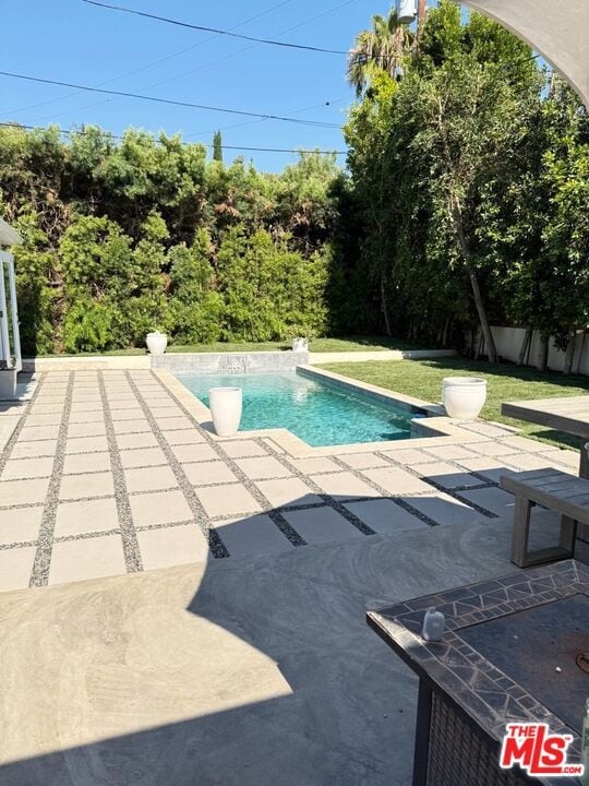 property at 3964 Goodland Pl