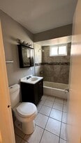 2067 135th Pl, Unit 8 in Blue Island, IL - Building Photo