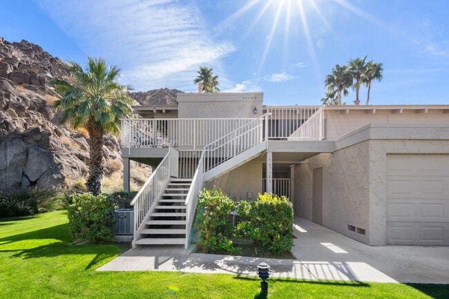 property at 46558 Arapahoe Cir