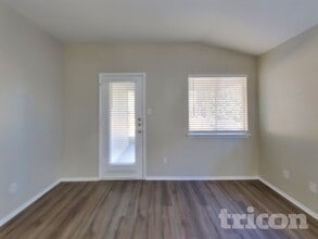 1411 Catalina Dr in Leander, TX - Foto de edificio - Building Photo