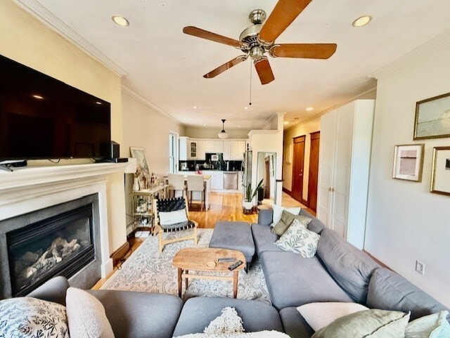 13 Worcester St, Unit 2 in Boston, MA - Building Photo