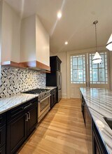 1819 Sarah St in Pittsburgh, PA - Building Photo - Building Photo