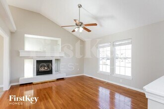 8547 N Gower Ave in Kansas City, MO - Building Photo - Building Photo