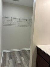 42 Honeylocust Cir in Elkton, MD - Building Photo - Building Photo