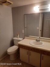 1515 Huntington Ln in Rockledge, FL - Building Photo - Building Photo