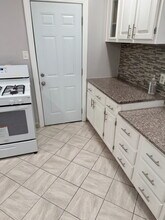 748 E 28th St, Unit 1 in Norfolk, VA - Building Photo - Building Photo