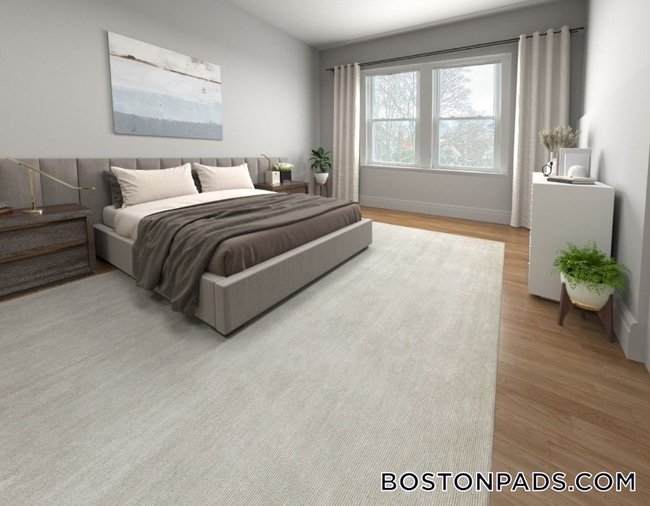 233 Lafayette St in Salem, MA - Foto de edificio - Building Photo