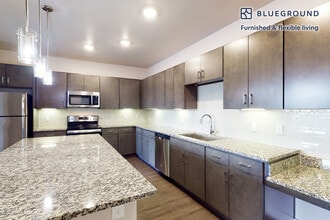 13195 W Progress Cir in Littleton, CO - Building Photo - Building Photo