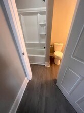 412 N Evans Ave in Evansville, IN - Building Photo - Building Photo