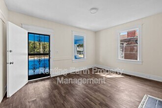 4632 Ave U in Birmingham, AL - Building Photo - Building Photo