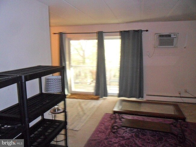 610 W 11th St in New Castle, DE - Building Photo - Building Photo