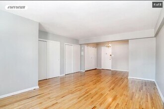 1420 York Ave in New York, NY - Building Photo - Building Photo