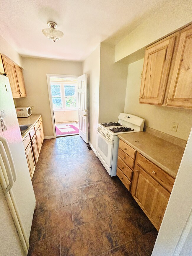 3810 Jackson St NE in Minneapolis, MN - Foto de edificio - Building Photo