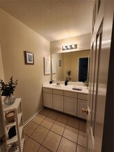 16928 Valiant Oak St in Conroe, TX - Building Photo - Building Photo