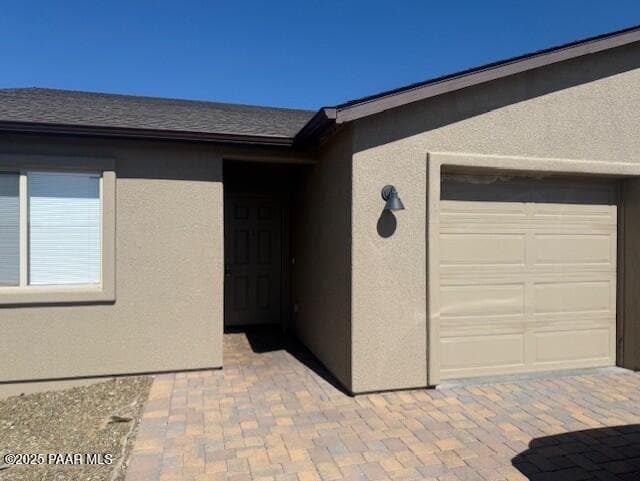 property at 4557 N Preston Dr