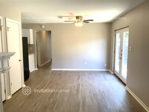 429 Casie Ct in Denton, TX - Building Photo - Building Photo